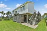 4115 Buccaneer Boulevard - Photo 34