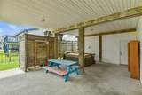 4115 Buccaneer Boulevard - Photo 35