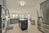 4115 Buccaneer Boulevard - Photo 9