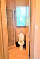 2716 Church Wood Drive - Photo 11