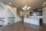 2716 Church Wood Drive - Photo 12