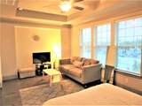 2716 Church Wood Drive - Photo 15