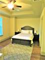 2716 Church Wood Drive - Photo 16