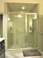 2716 Church Wood Drive - Photo 17