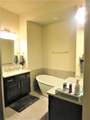 2716 Church Wood Drive - Photo 18
