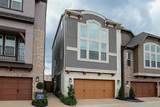 2716 Church Wood Drive - Photo 2