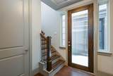 2716 Church Wood Drive - Photo 4