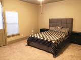 2716 Church Wood Drive - Photo 5