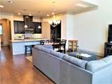 2716 Church Wood Drive - Photo 6