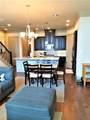2716 Church Wood Drive - Photo 8