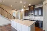 2716 Church Wood Drive - Photo 9