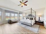 203 Goji Court - Photo 11