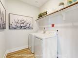 203 Goji Court - Photo 12