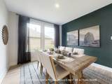 203 Goji Court - Photo 14