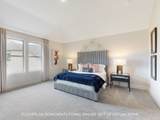 203 Goji Court - Photo 16