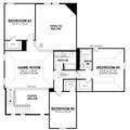 203 Goji Court - Photo 3