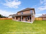 203 Goji Court - Photo 4