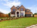 203 Goji Court - Photo 5