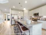 203 Goji Court - Photo 7