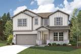 8522 Light Rail Drive - Photo 1