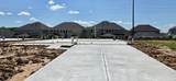 8522 Light Rail Drive - Photo 22