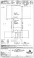 8522 Light Rail Drive - Photo 26