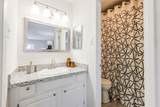 8162 Richmond Avenue - Photo 16