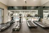 8162 Richmond Avenue - Photo 27