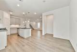 15511 Foresail Lane - Photo 10
