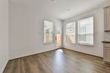 15511 Foresail Lane - Photo 11