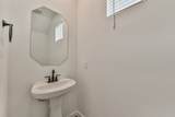 15511 Foresail Lane - Photo 12