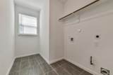 15511 Foresail Lane - Photo 13