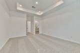 15511 Foresail Lane - Photo 14