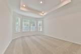 15511 Foresail Lane - Photo 15