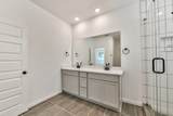 15511 Foresail Lane - Photo 16