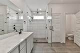 15511 Foresail Lane - Photo 17