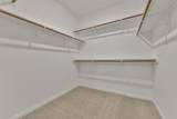15511 Foresail Lane - Photo 18