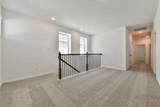 15511 Foresail Lane - Photo 19