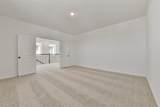 15511 Foresail Lane - Photo 20