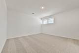 15511 Foresail Lane - Photo 21