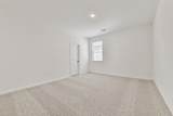 15511 Foresail Lane - Photo 22