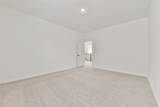 15511 Foresail Lane - Photo 23