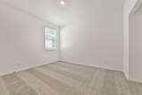 15511 Foresail Lane - Photo 24