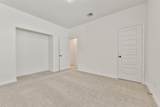 15511 Foresail Lane - Photo 25