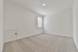 15511 Foresail Lane - Photo 26