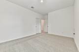 15511 Foresail Lane - Photo 27
