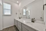 15511 Foresail Lane - Photo 28