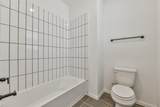 15511 Foresail Lane - Photo 29