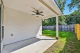 15511 Foresail Lane - Photo 30