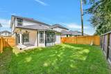 15511 Foresail Lane - Photo 31